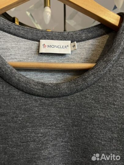 Платье туника