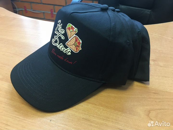 Печать на футболках, кружках, полиграфия