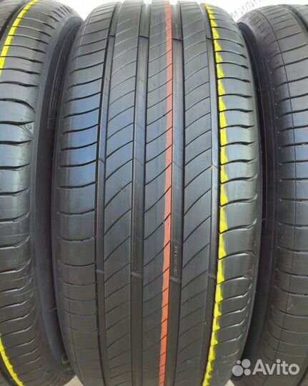Michelin Primacy 4 225/55 R18 102V