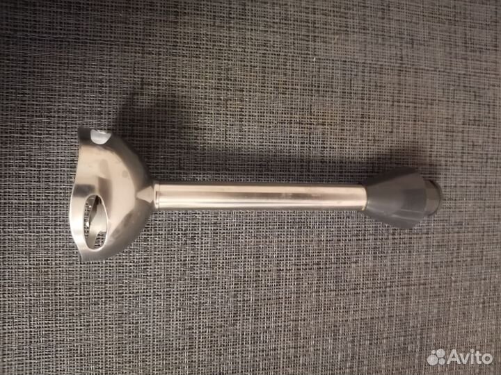 Блендер погружной Redmond, Polaris