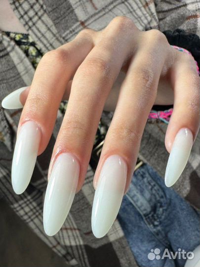 Маникюр педикюр Некрасовка