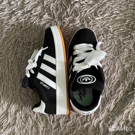 Adidas Campus 00S