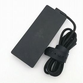 Блок питания для ноутбука Razer 19.5V 11.8A 230W