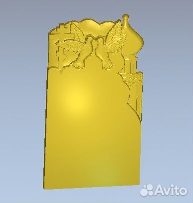 Чпу Модели Памятники