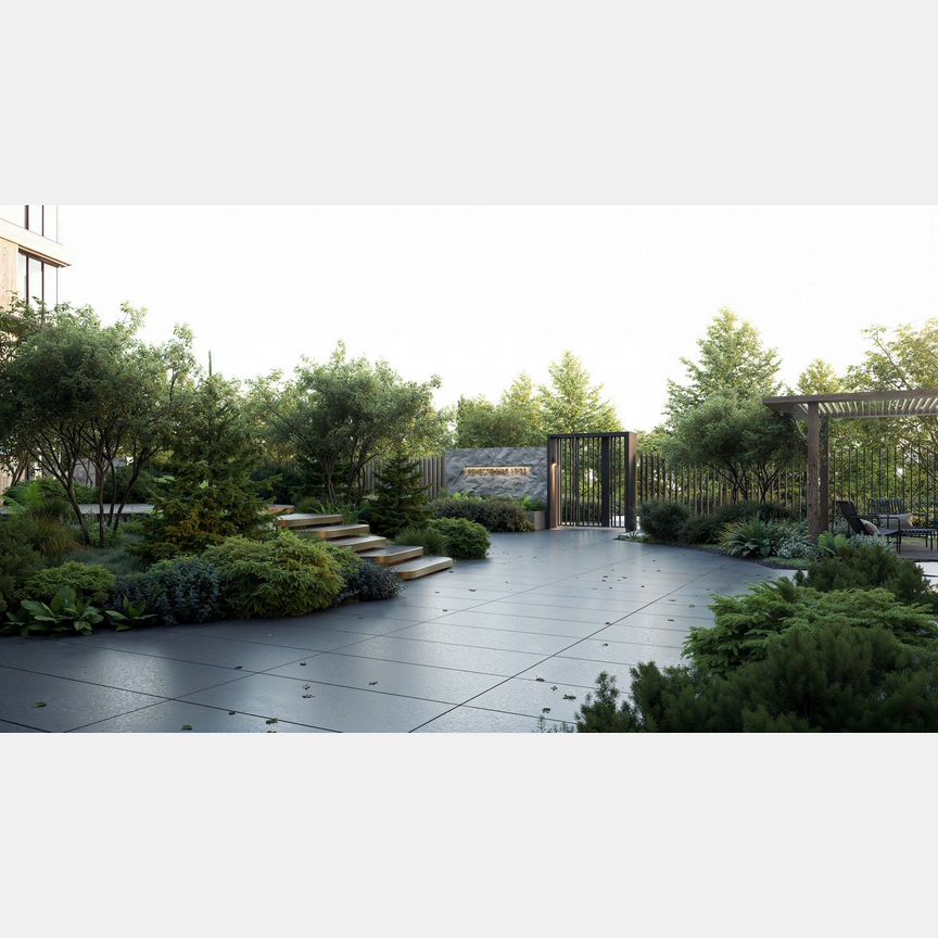 Своб. планировка, 573,1 м², 7/8 эт.