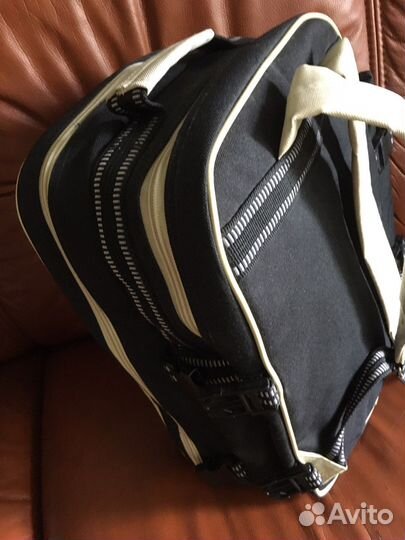 Рюкзак для пикника новый