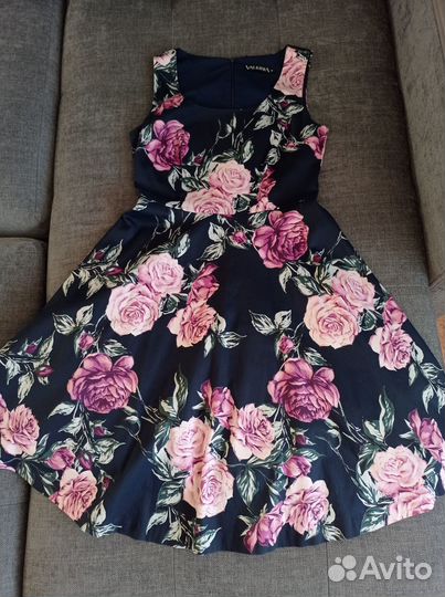 Женская одежда