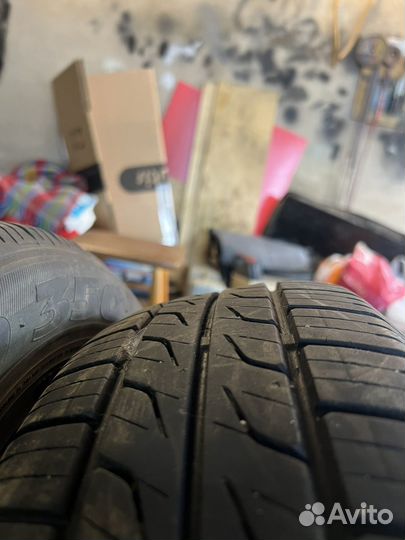 Toyo 350 185/70 R14 88T