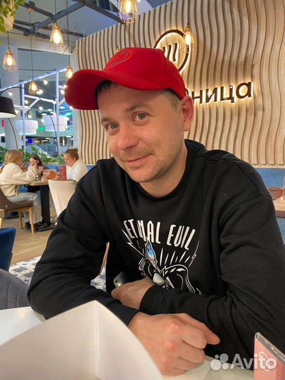 Сборщик, установщик мебели