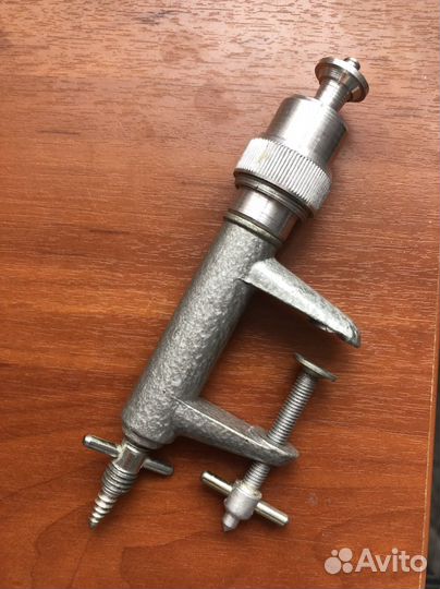 Штатив универсальный