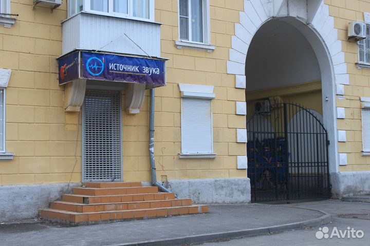 Новая классическая гитара Mystery 39B. Доставка