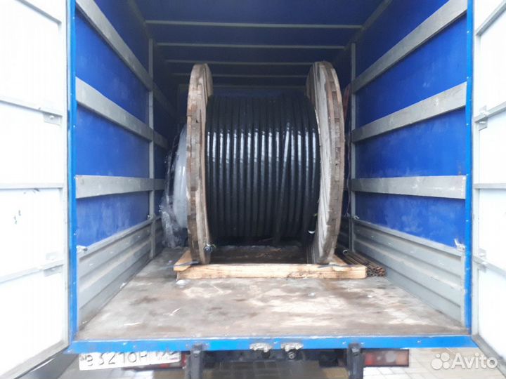 Грузоперевозки перевозки спб межгород