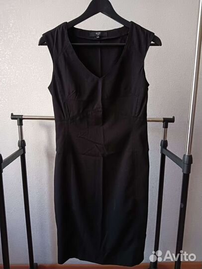 Пакет вещей для школы/офиса 42-44