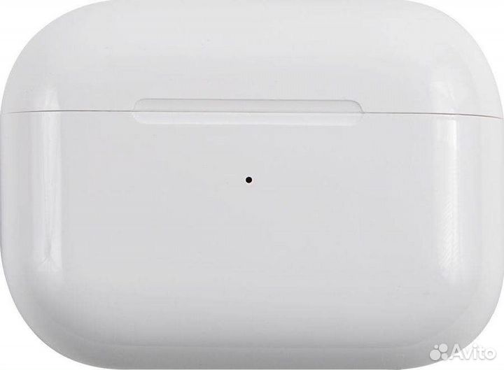 Наушники Red Line BHS-26 White