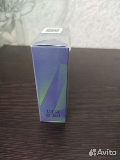 Парфюмерная вода для женщин Elessar Фаберлик