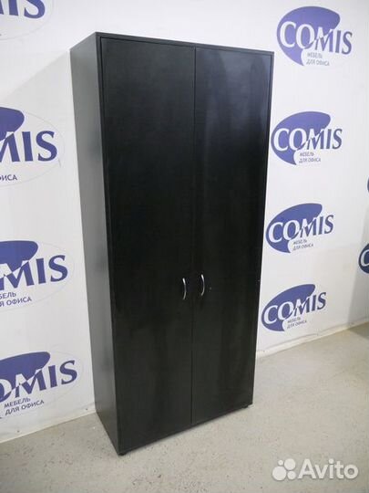 Шкаф для одежды