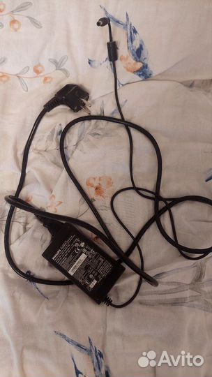 Philips ID 27 4E 5QSB/01