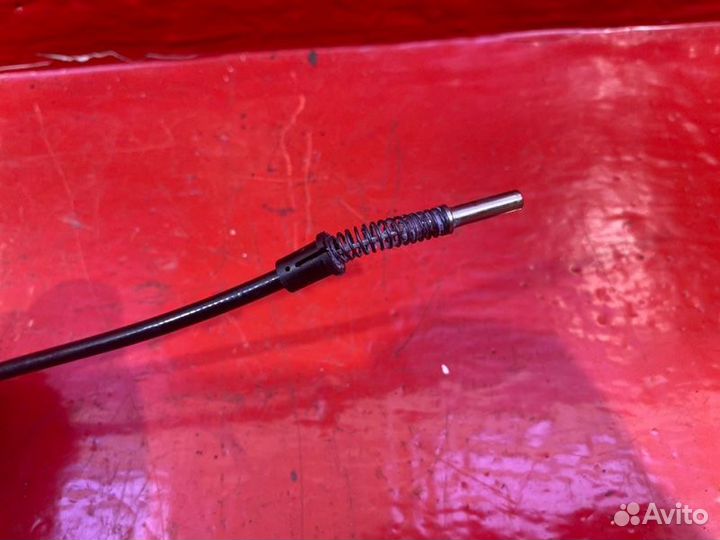 Трос замка зажигания Mercedes-Benz E-Class W211