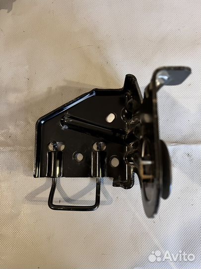 Кронштейн Land Rover Range Rover Evoque