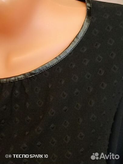 Блузка женская Only размер 44-46