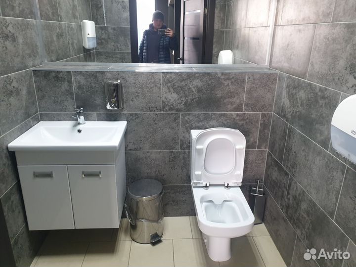 Продажа АЗС