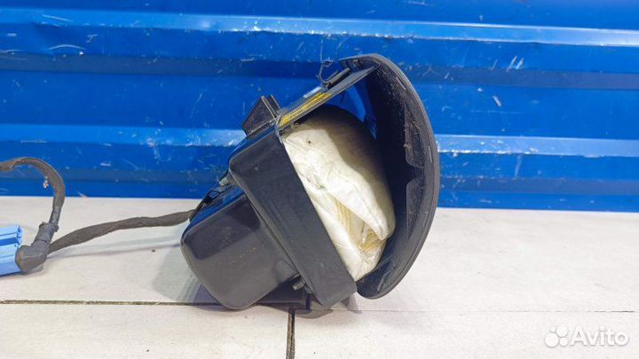 Подушка безопасности пассажира Kia Spectra 1 1.6