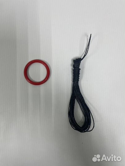 Раколовка книжка 8 входов