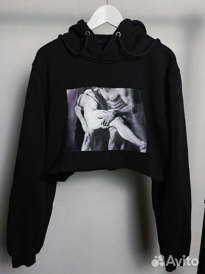 Печать на футболках