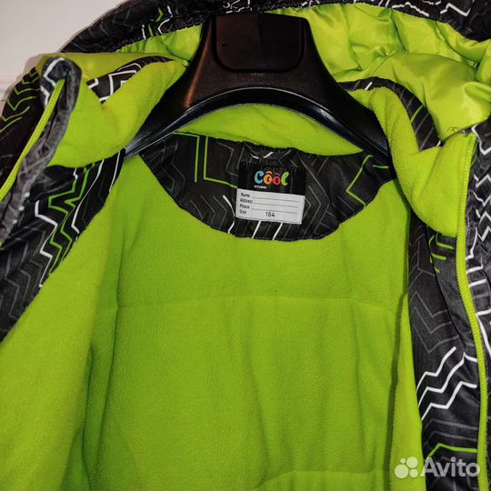 Утепленные брюки, куртки, пиджак, брюки