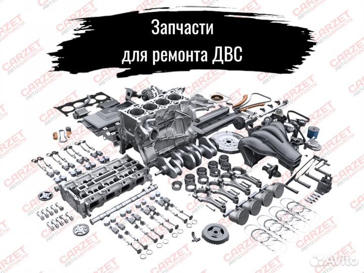 1J0698151E Колодки пер.усил.audi A3 99-03