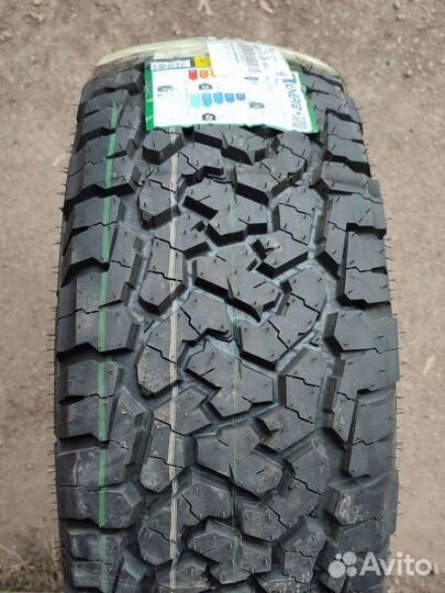 Roadcruza RA1100 A/T 265/60 R18