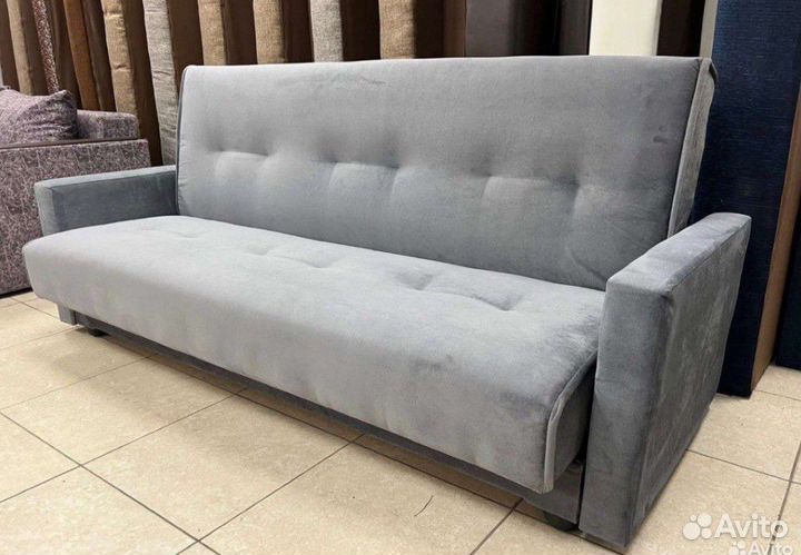 Диваны оптом и в розницу 438