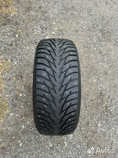 Yokohama Ice Guard IG35 245/45 R19 102T