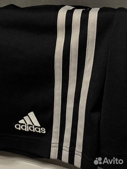 Шорты adidas