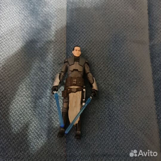 Фигурки Star wars Звёздные войны