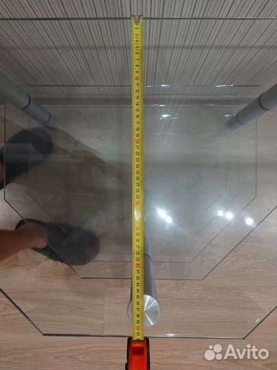 Тумбочка для телевизора