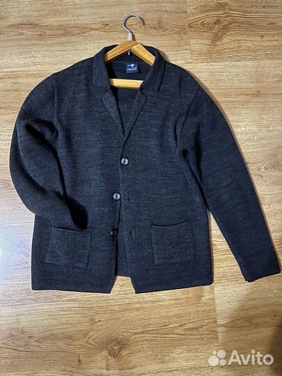 Школьная форма для мальчика