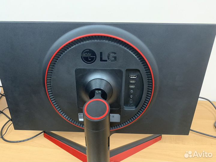 Игровой пк (core i5 9400f/RTX2060/16gb/SSD)