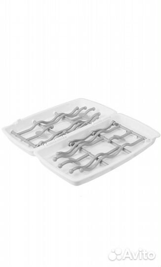 Сушилка для бутылочек, стерилизатор