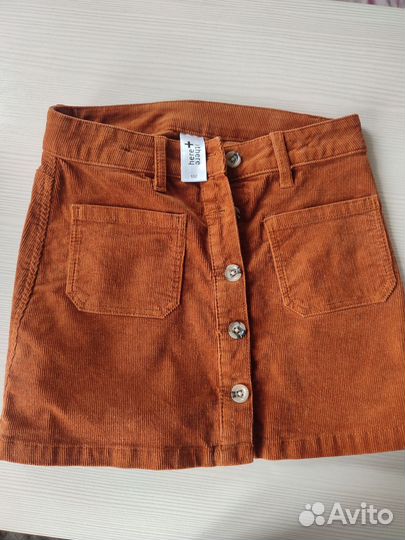 Вещи пакетом на девочку 128