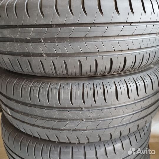 Michelin Energy Saver 175/65 R15 88H