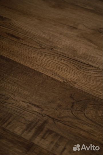 Кварцвинил