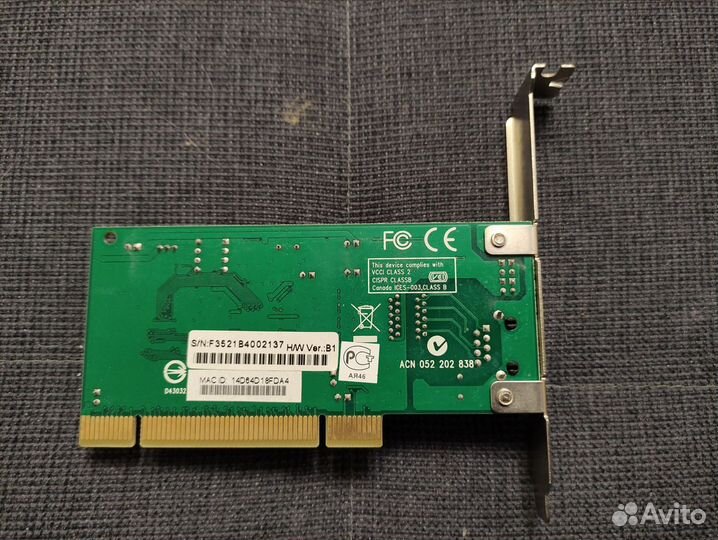 Запчасти для компьютера, модули, платы