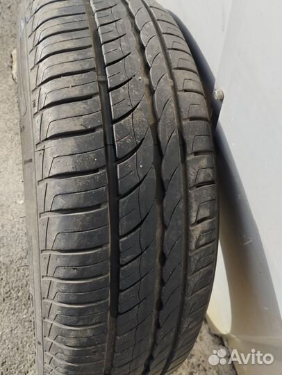 Pirelli Cinturato P1 175/65 R14 82