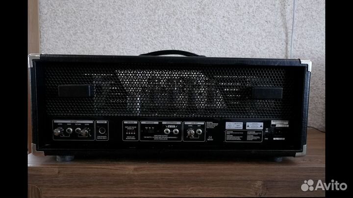 Bugera 333XL-infinium