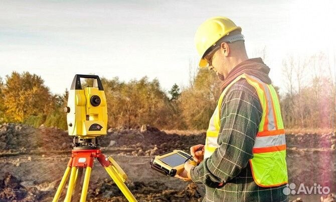 Бетонщик-арматурщик вахта