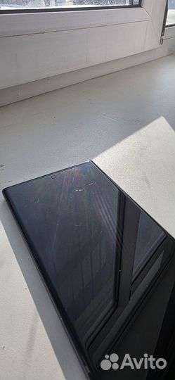 Samsung Galaxy S23 Ultra, 12/256 ГБ