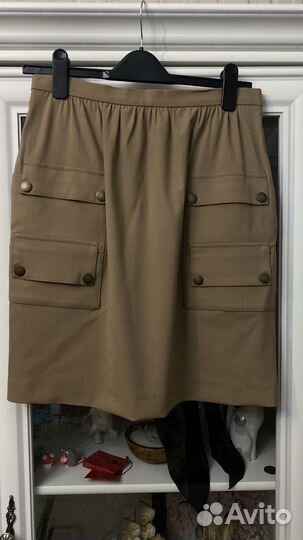 Юбка Maxmara оригинал