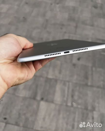 iPad mini 5 64gb wifi