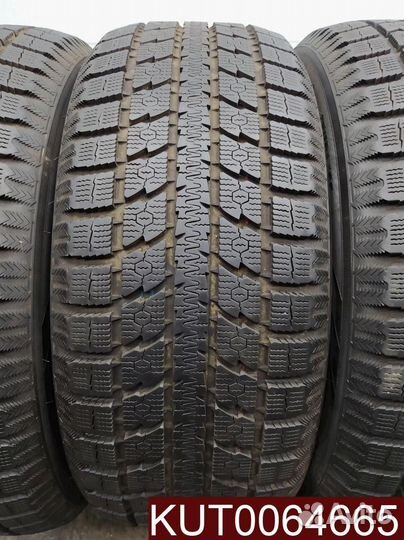 Toyo Observe GSi-5 275/50 R21 107U